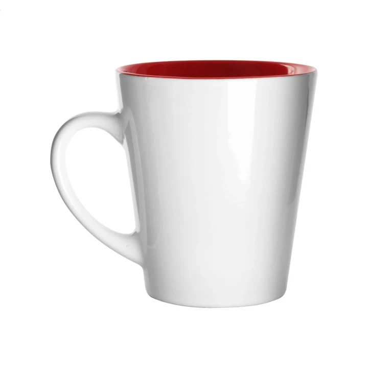 Salo Mug 350ml