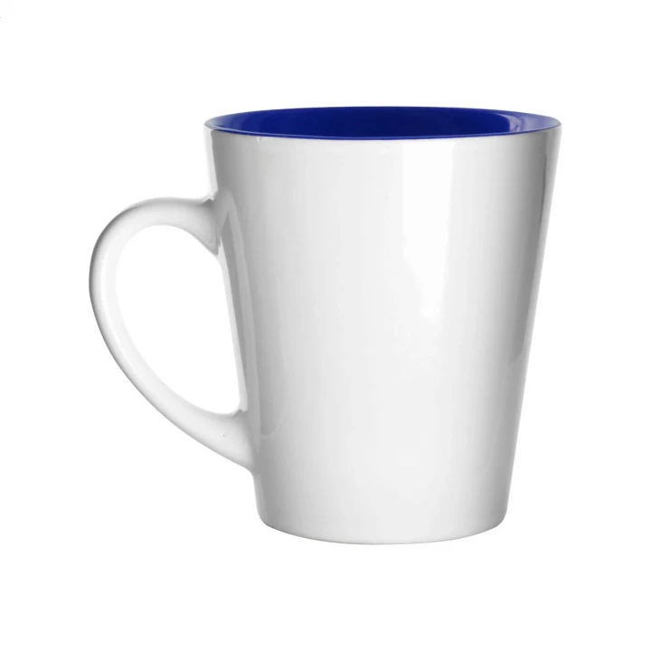 Salo Mug 350ml