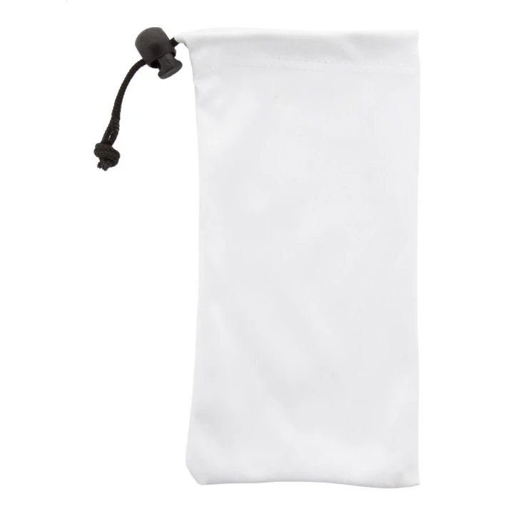 Subsun Glasses Case