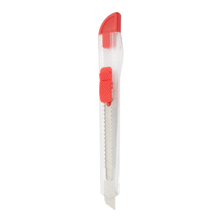 Bianco Paper Knife