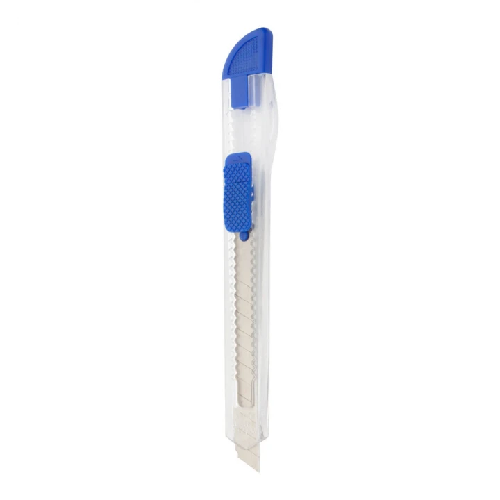 Bianco Paper Knife