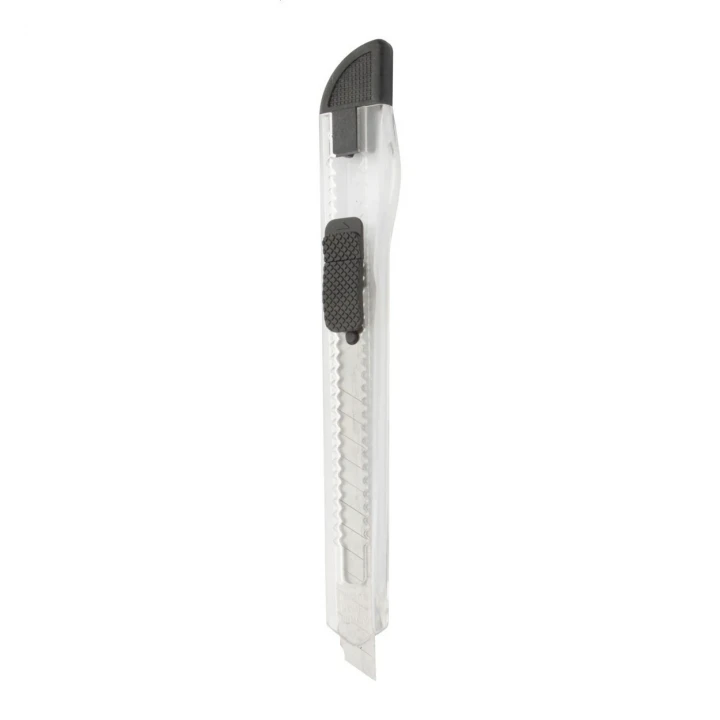 Bianco Paper Knife