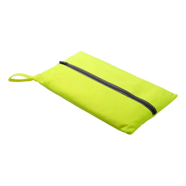 Visibo Visibility Vest