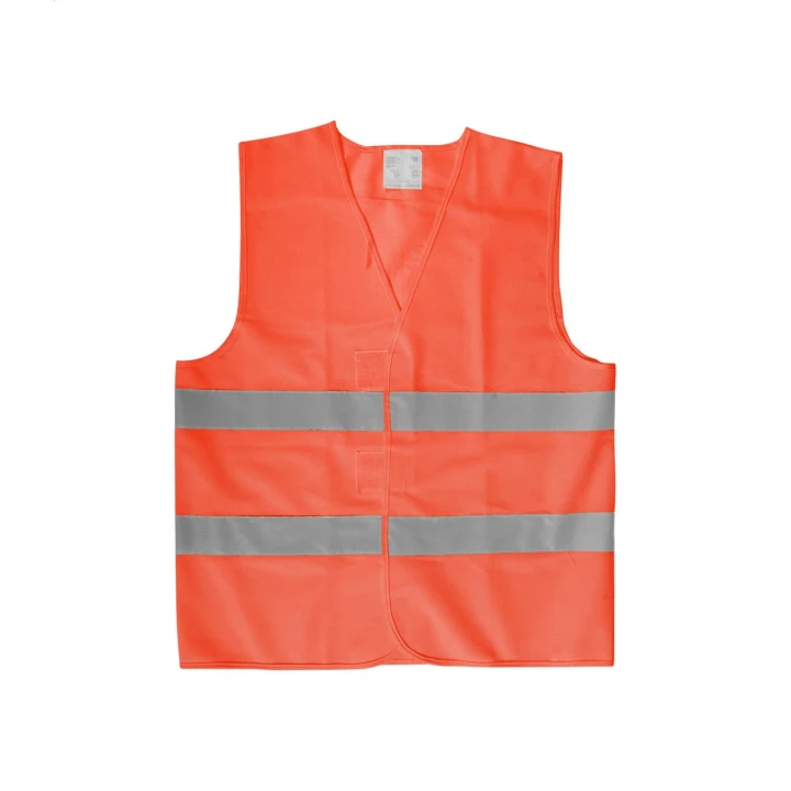 Visibo Visibility Vest