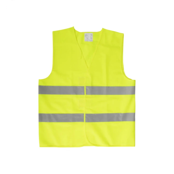 Visibo Mini Visibility Vest For Children