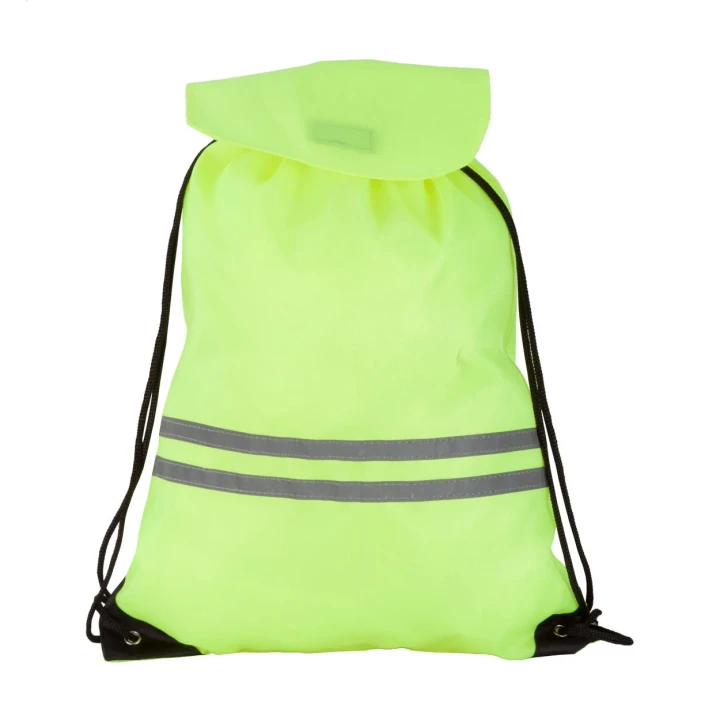 Carrylight Reflective Bag