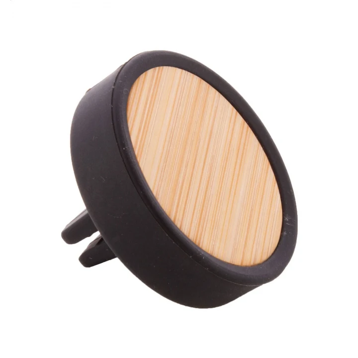 Zhuzi Car Air Freshener