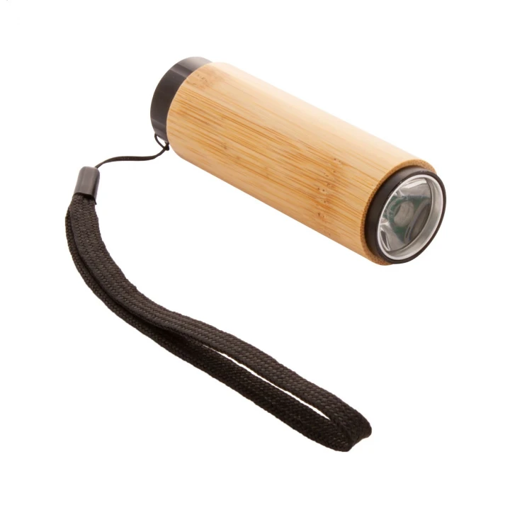 Bloomen Bamboo Torch