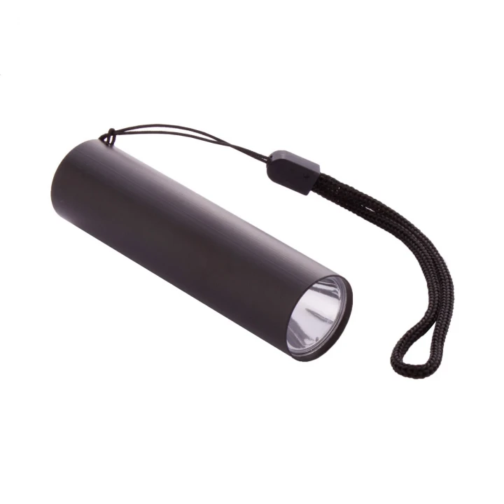 Chargelight Rechargeable Torch