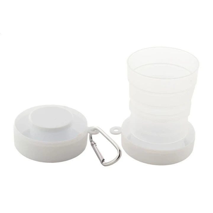 Medigo Foldable Cup