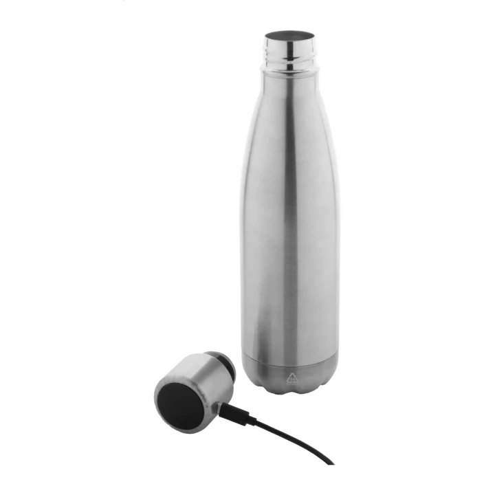 Reverest Insluated Bottle 500ml