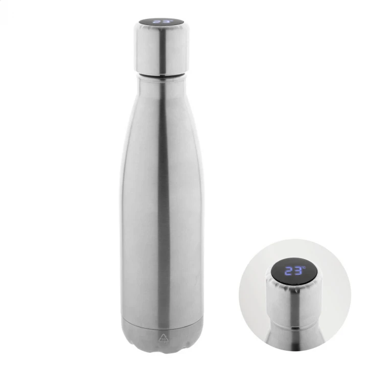 Reverest Insluated Bottle 500ml