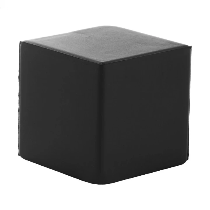 Cube Shaped Stress Ball