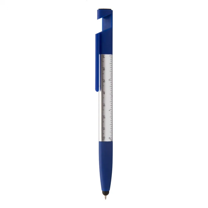 Handy Touch Ballpoint Pen