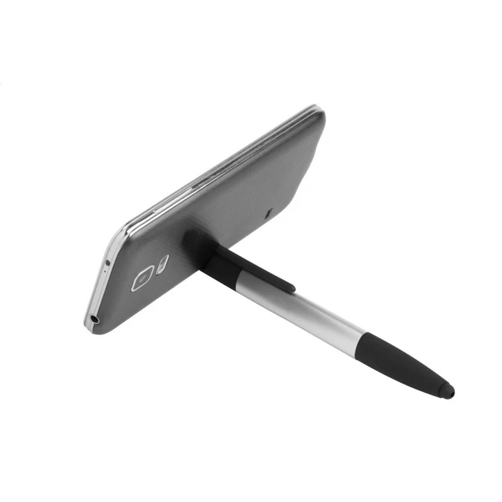 Handy Touch Ballpoint Pen