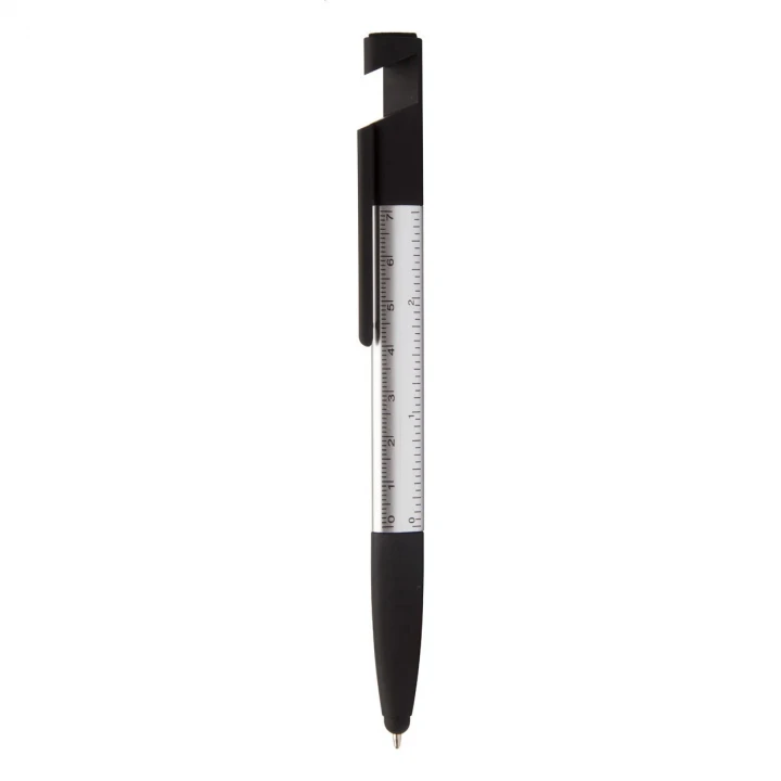 Handy Touch Ballpoint Pen
