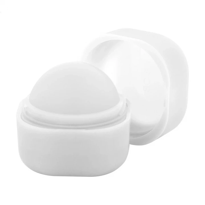 Cuboris Lip Balm