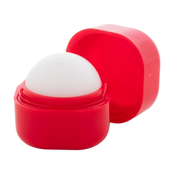 Cuboris Lip Balm