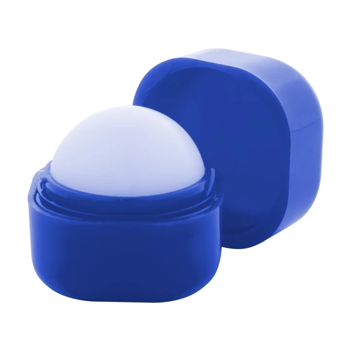 Cuboris Lip Balm