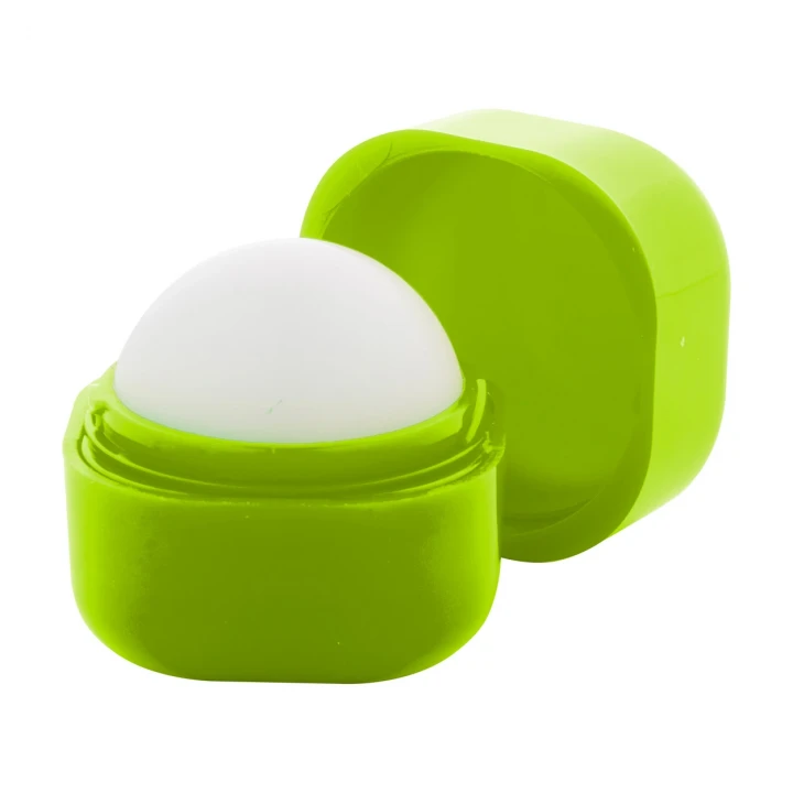Cuboris Lip Balm
