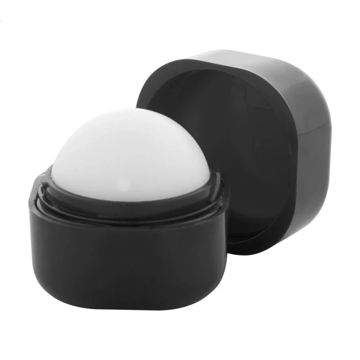 Cuboris Lip Balm