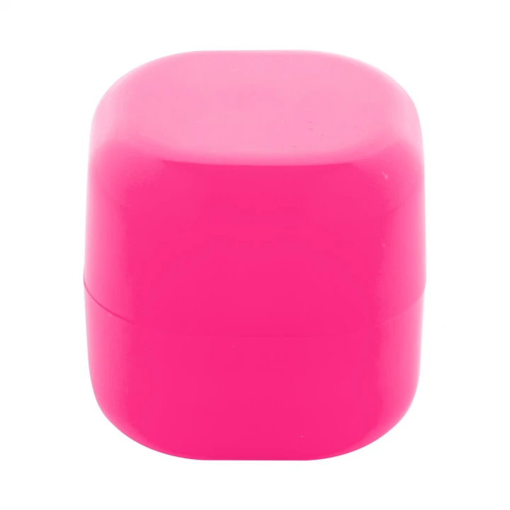 Cuboris Lip Balm