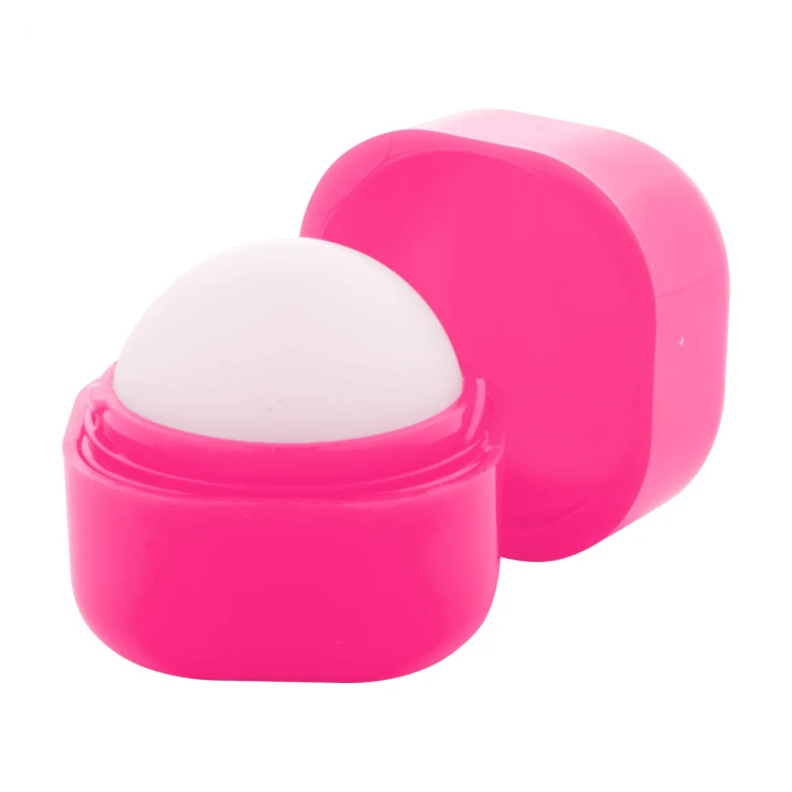 Cuboris Lip Balm