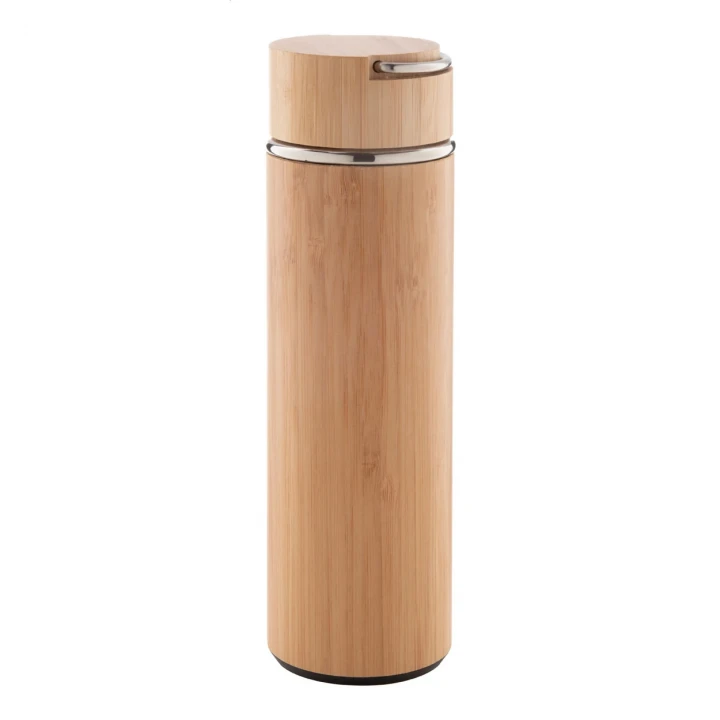 Bomboo Vacuum Flask 450ml