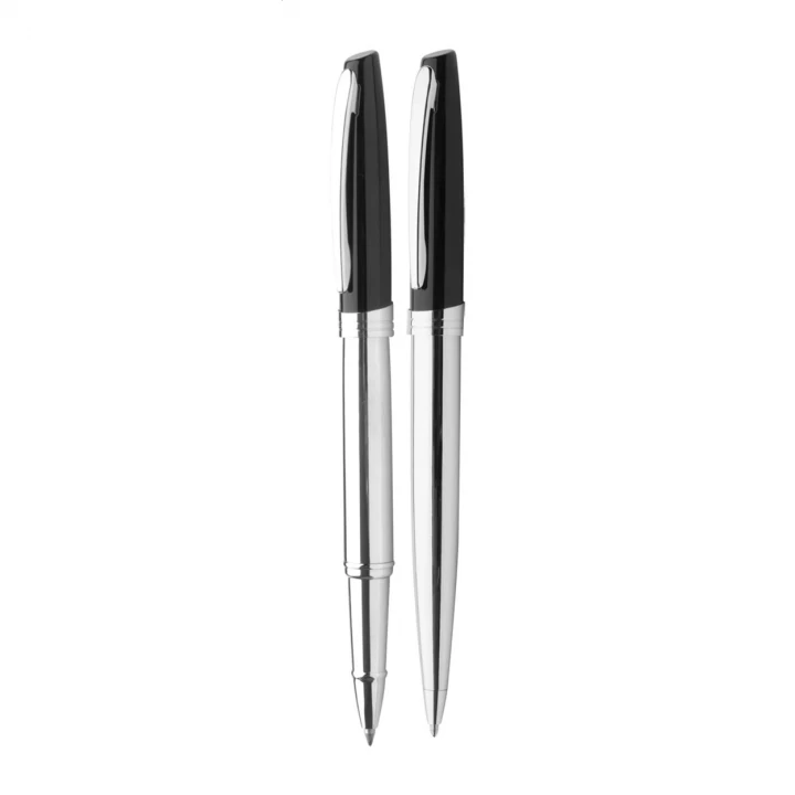 Station Pen Set