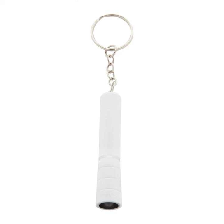 Waipei Mini Torch Keyring