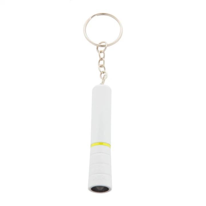 Waipei Mini Torch Keyring