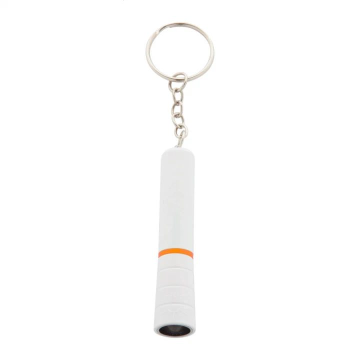 Waipei Mini Torch Keyring