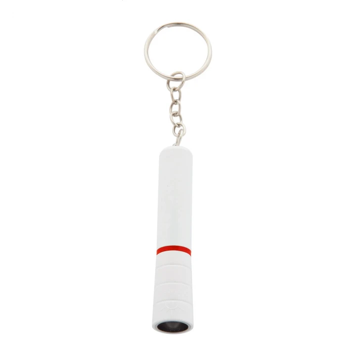 Waipei Mini Torch Keyring