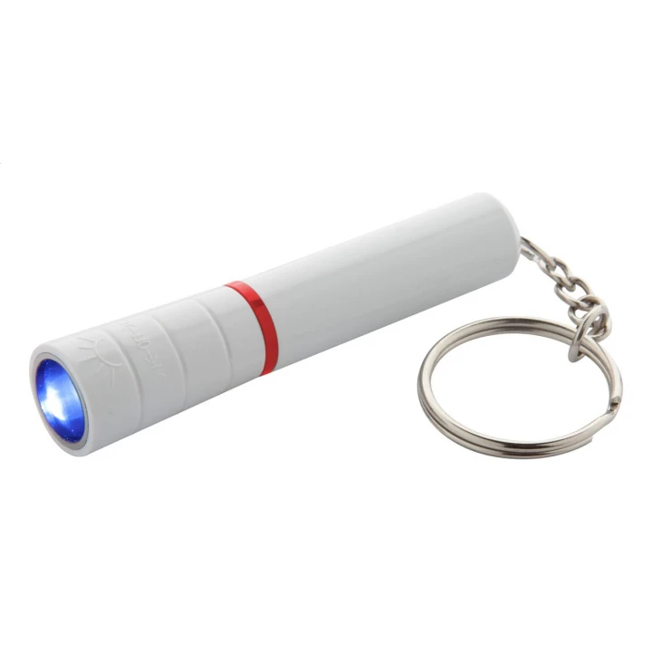 Waipei Mini Torch Keyring