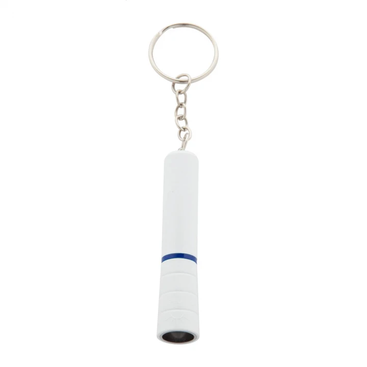Waipei Mini Torch Keyring