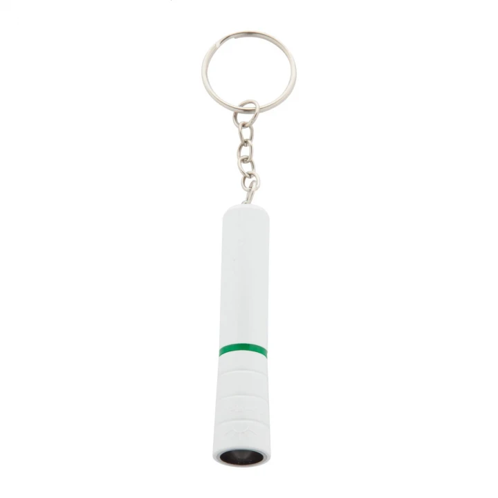 Waipei Mini Torch Keyring