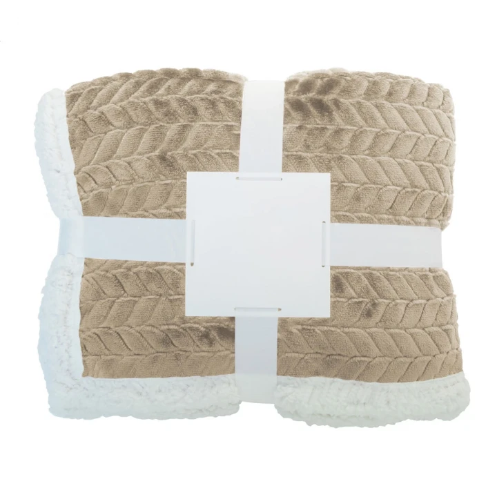Foglio RPET Blanket