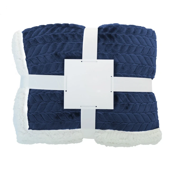 Foglio RPET Blanket