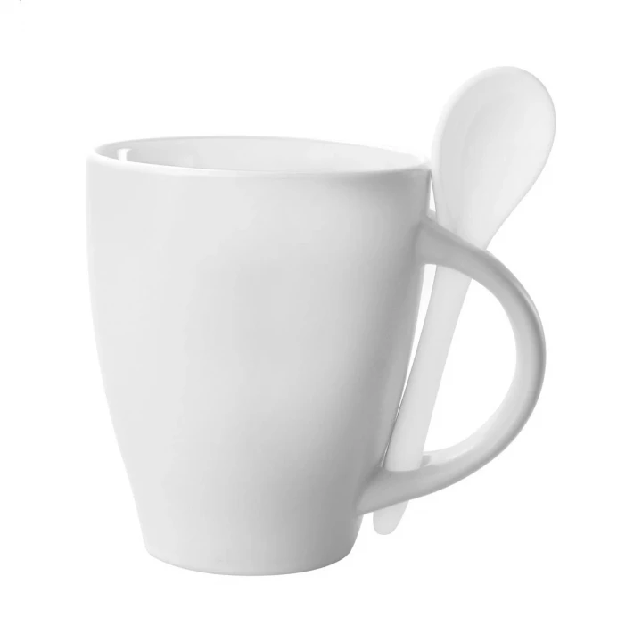 Spoon Mug 300ml
