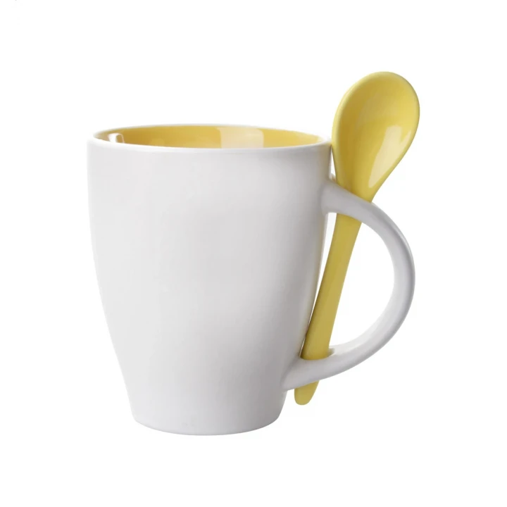 Spoon Mug 300ml