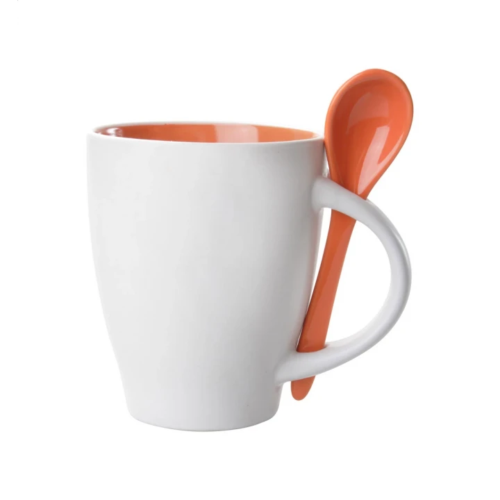 Spoon Mug 300ml