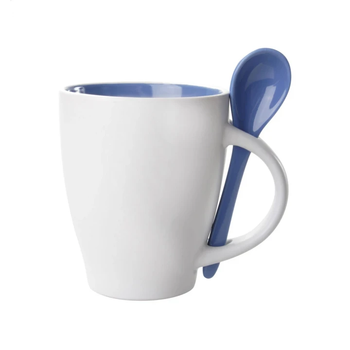 Spoon Mug 300ml