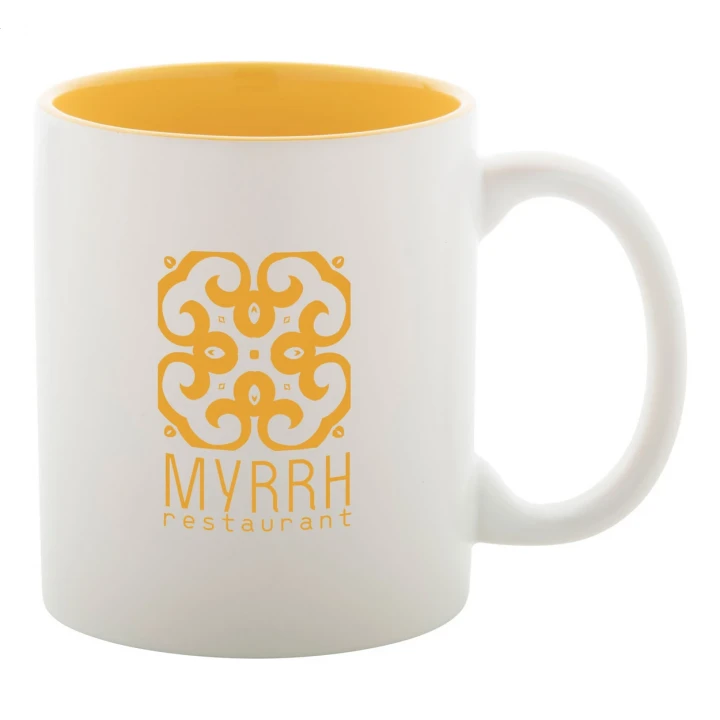Revery Mug 350ml