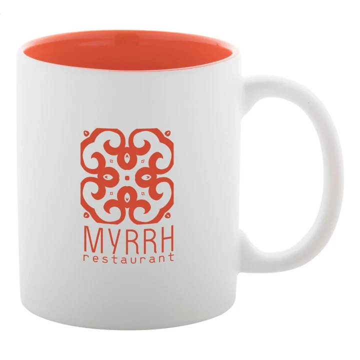 Revery Mug 350ml