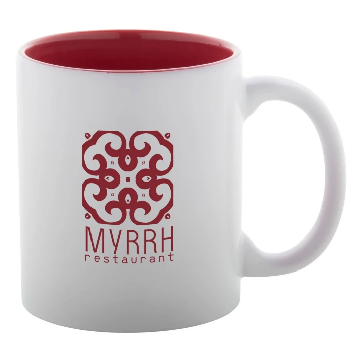 Revery Mug 350ml