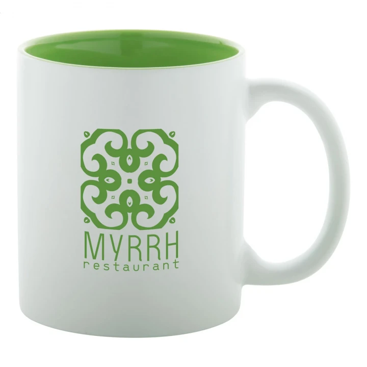 Revery Mug 350ml