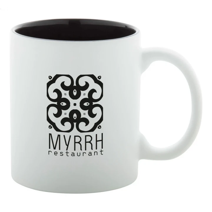 Revery Mug 350ml