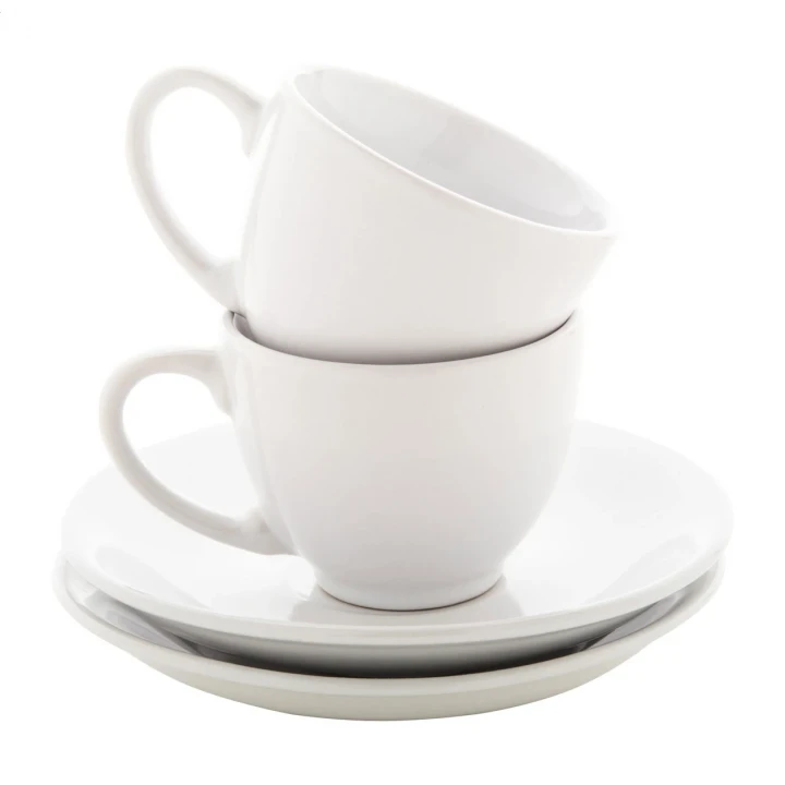 Mocca Espresso Cup Set