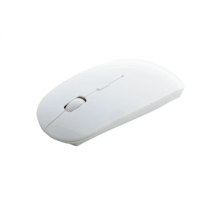 Wlick Optical mouse