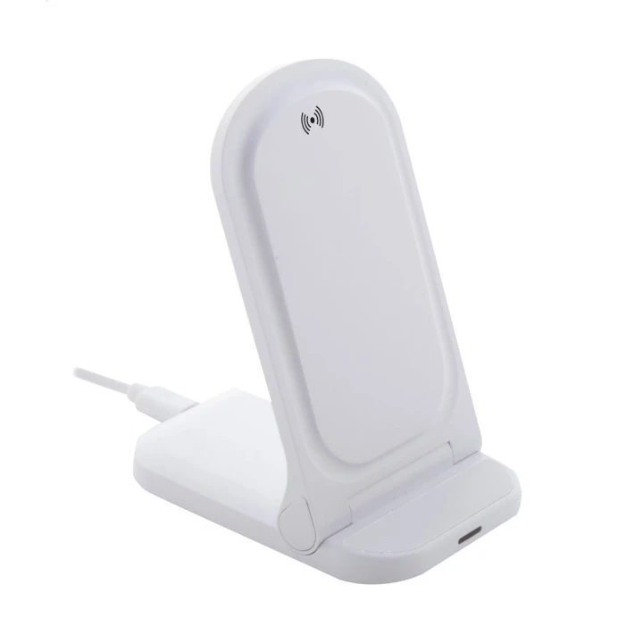 Rewolt RABS Wireless Charger Mobile Holder
